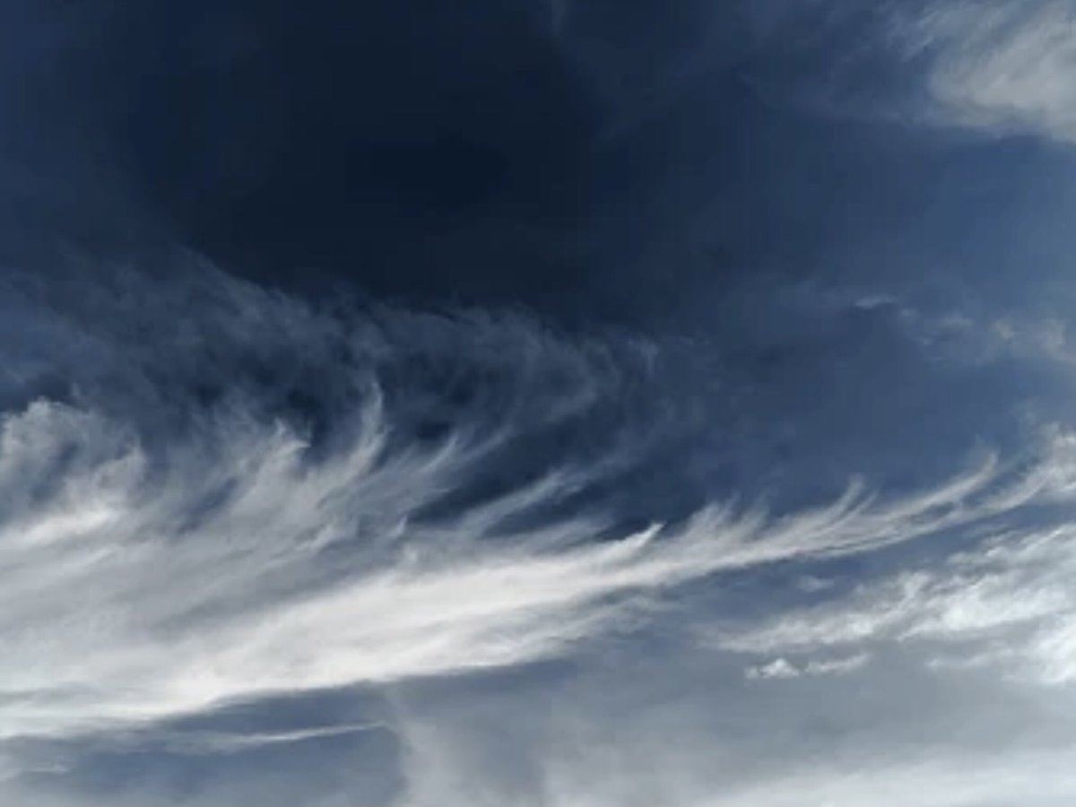 Tom Blend tweet media