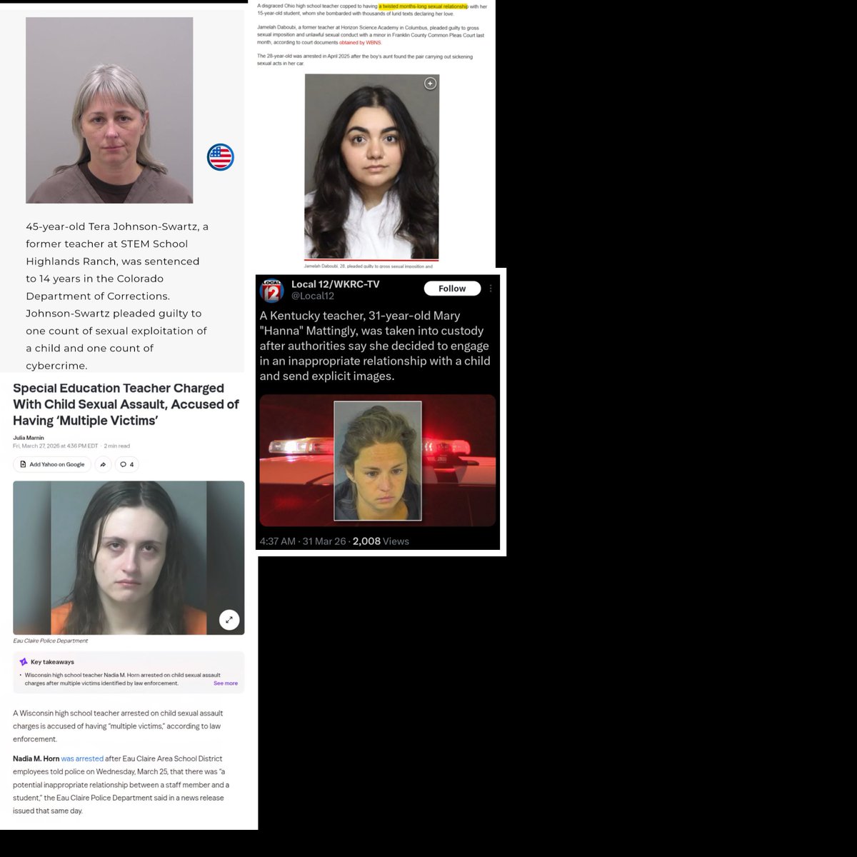 ß£ɅꝄɅ¢ƕƱ tweet media