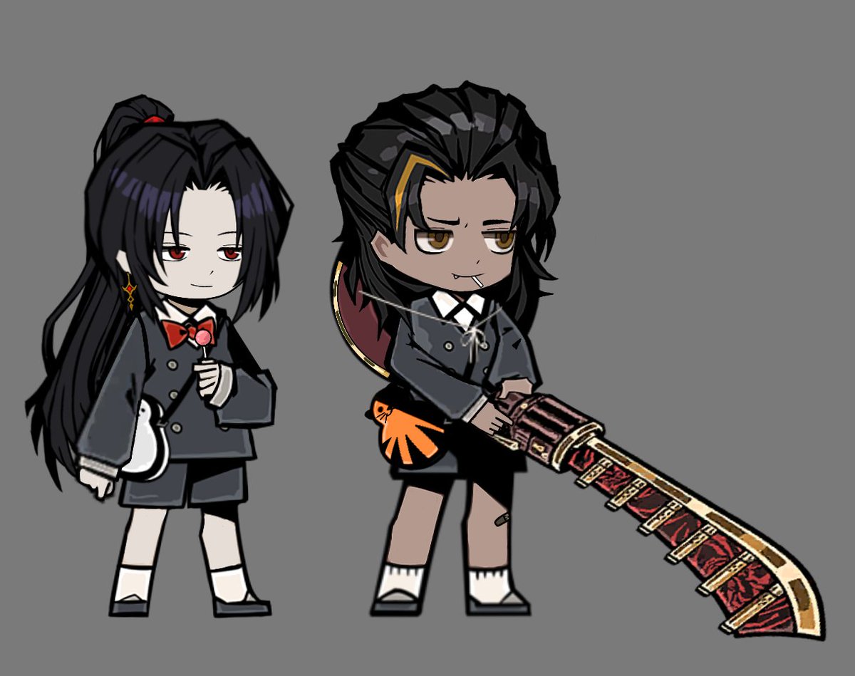 🍶 ⌞tsw⌝ — ceo of #henghuantwt tweet media