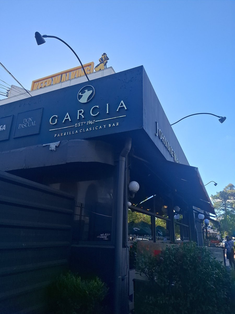 Ana Gutiérrez tweet media