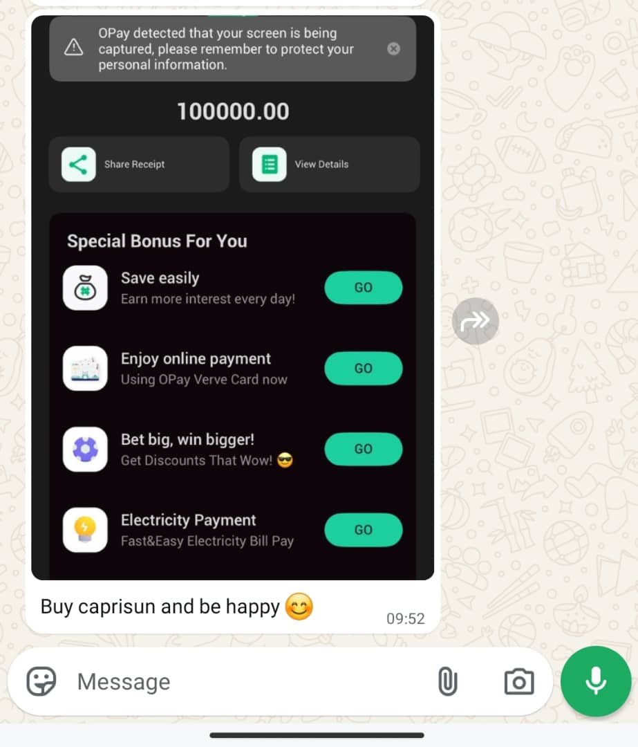 BIGGEST WIZ 💼🧃 tweet media