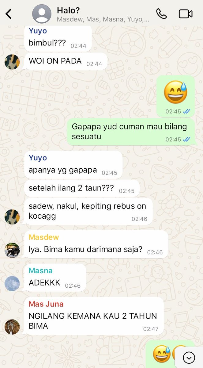 Fii-Flinket tweet media