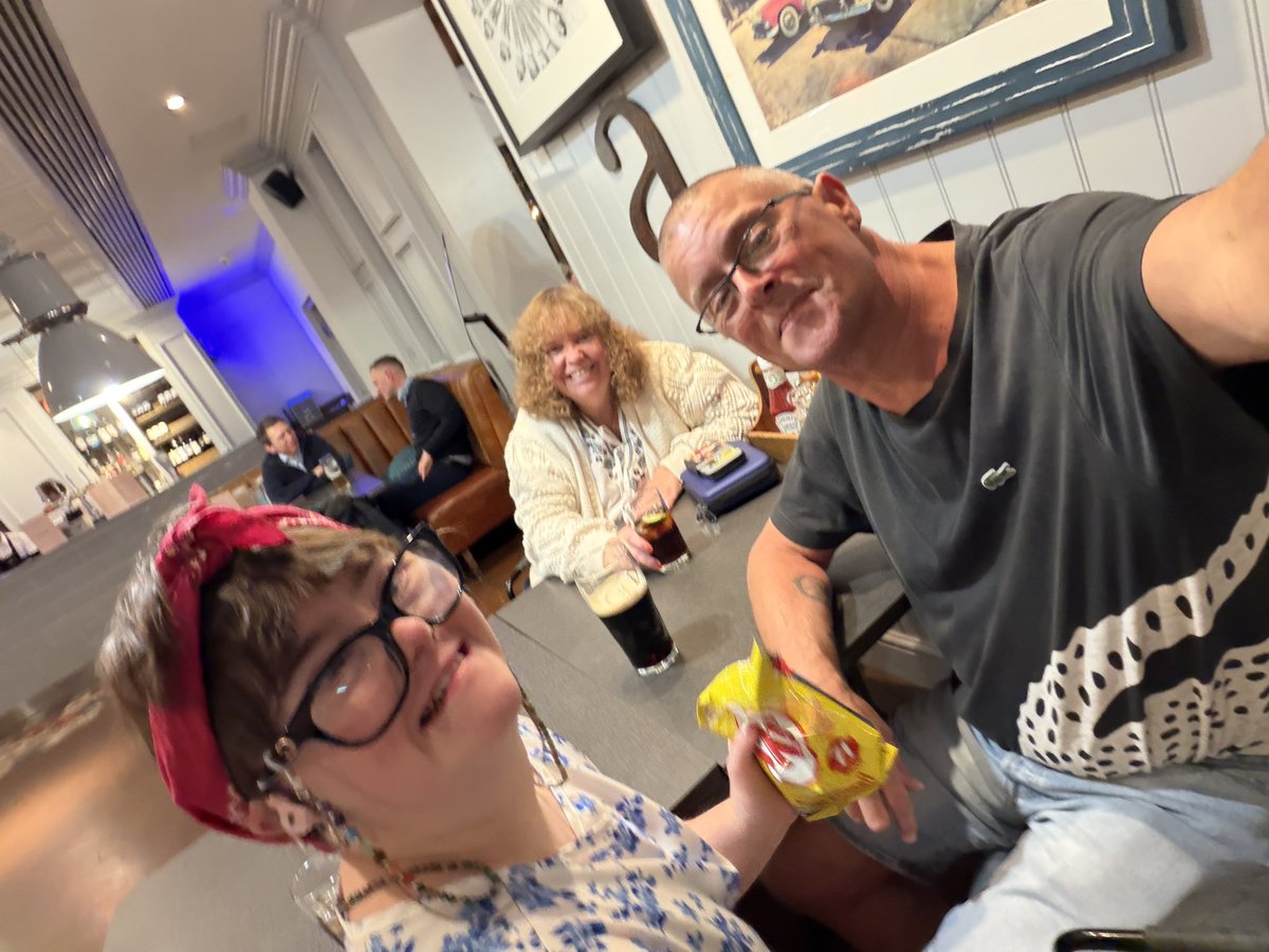 ⚒MARK⚒🎗️ tweet media