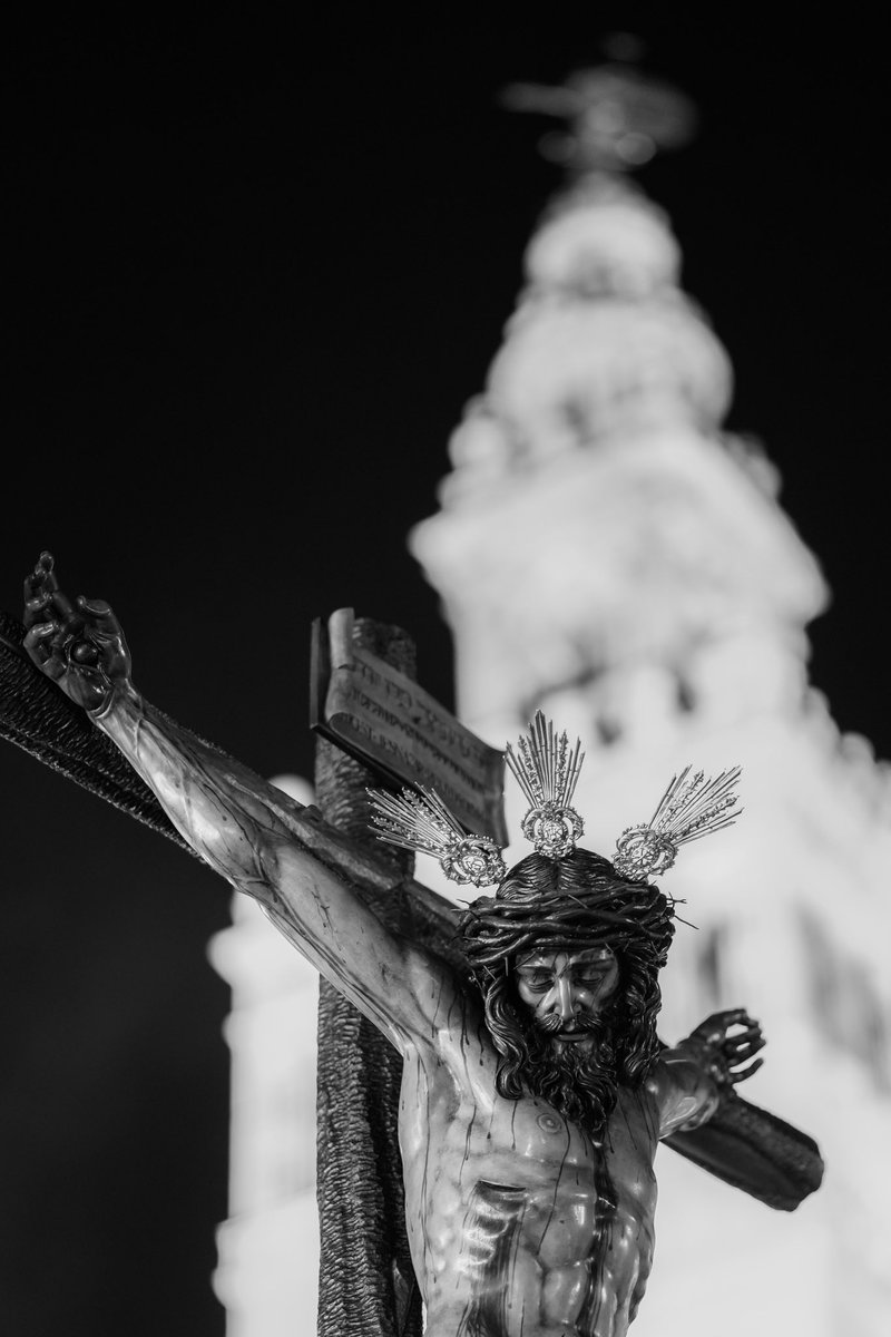Sangre de Sevilla.

#SSantaSevilla26