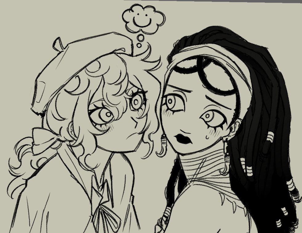 coolguy96 tweet media