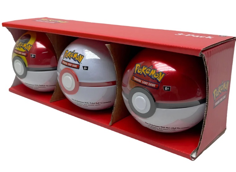 Lbabinz 🇨🇦 tweet media