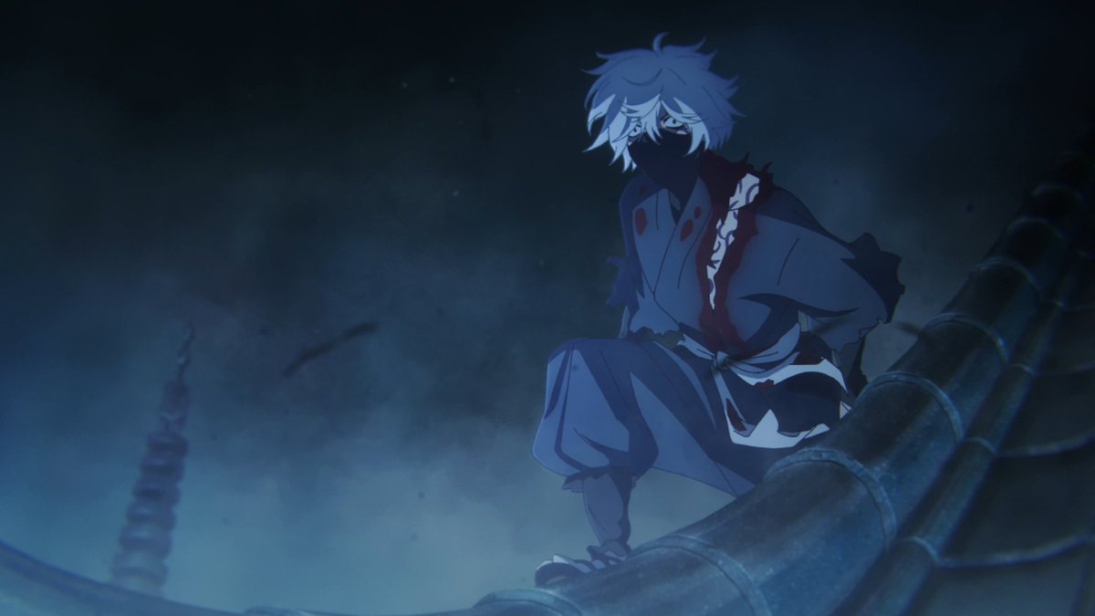 Mat Joestar tweet media