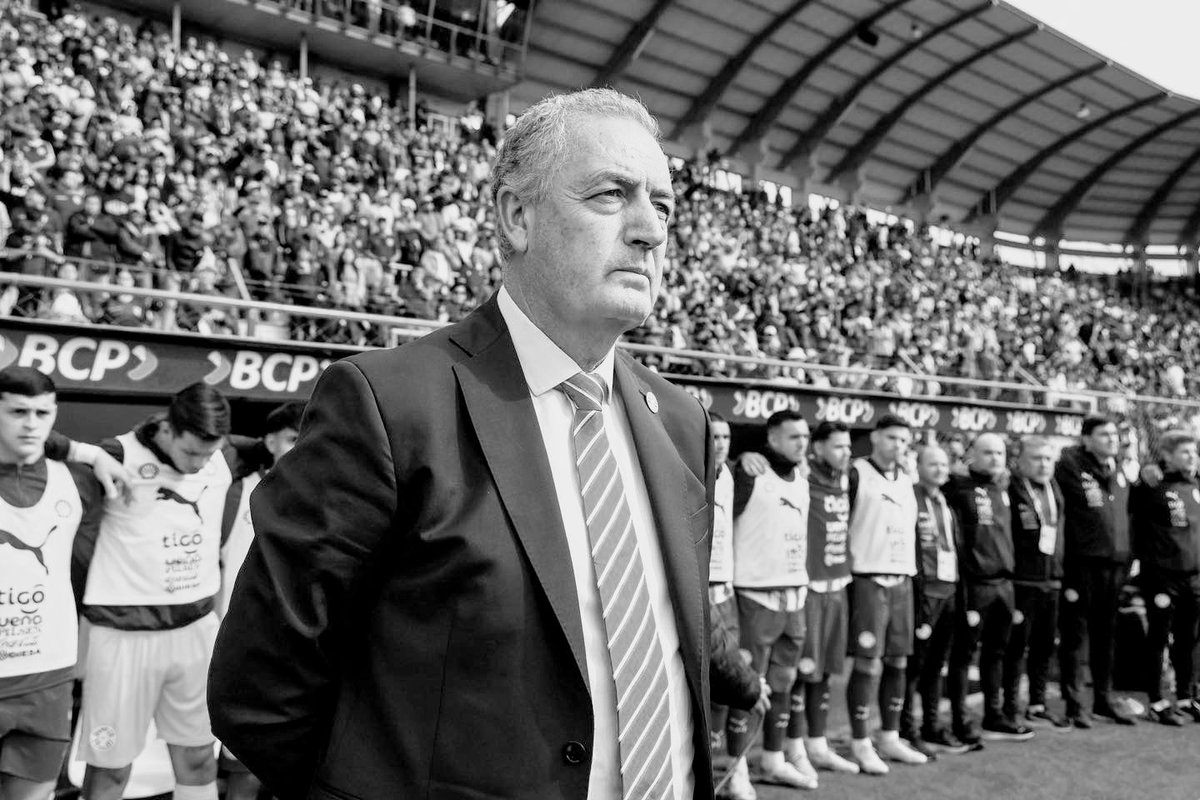 Pollismo tweet media