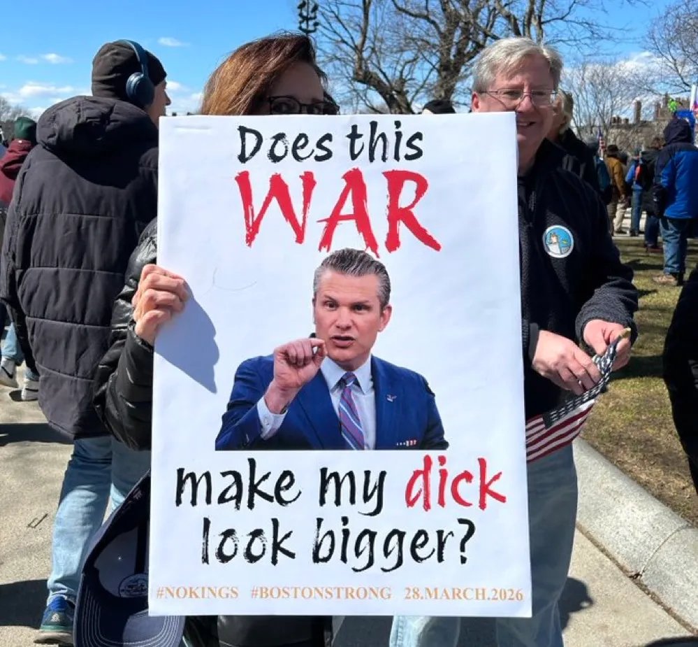 Anne Jarrett tweet media