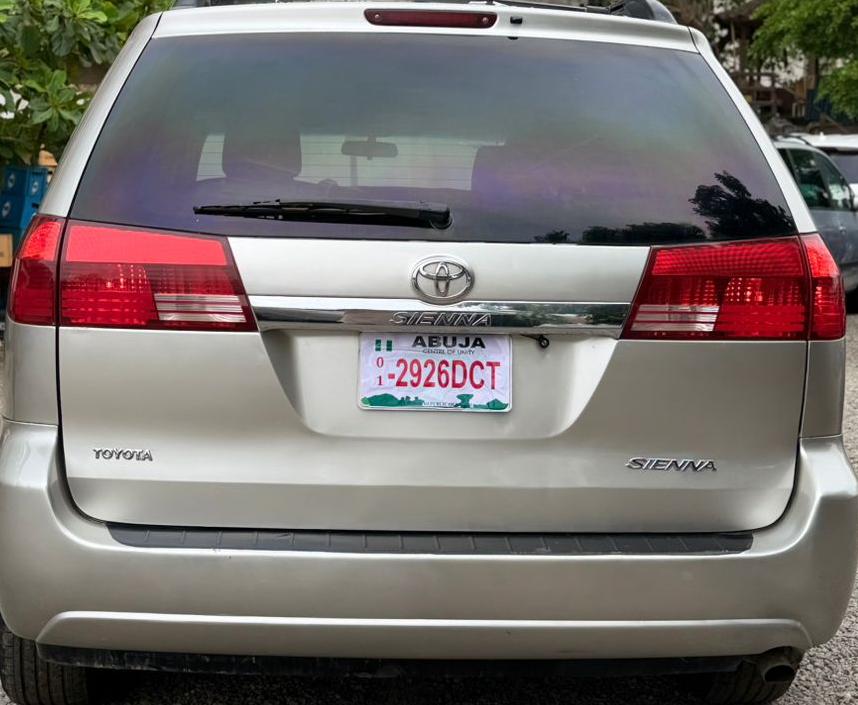 Prime Shift Autos tweet media