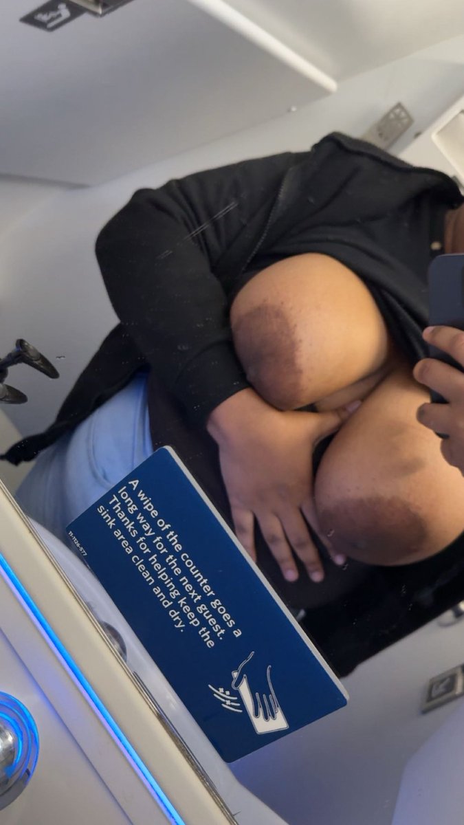 Blur baby tweet media