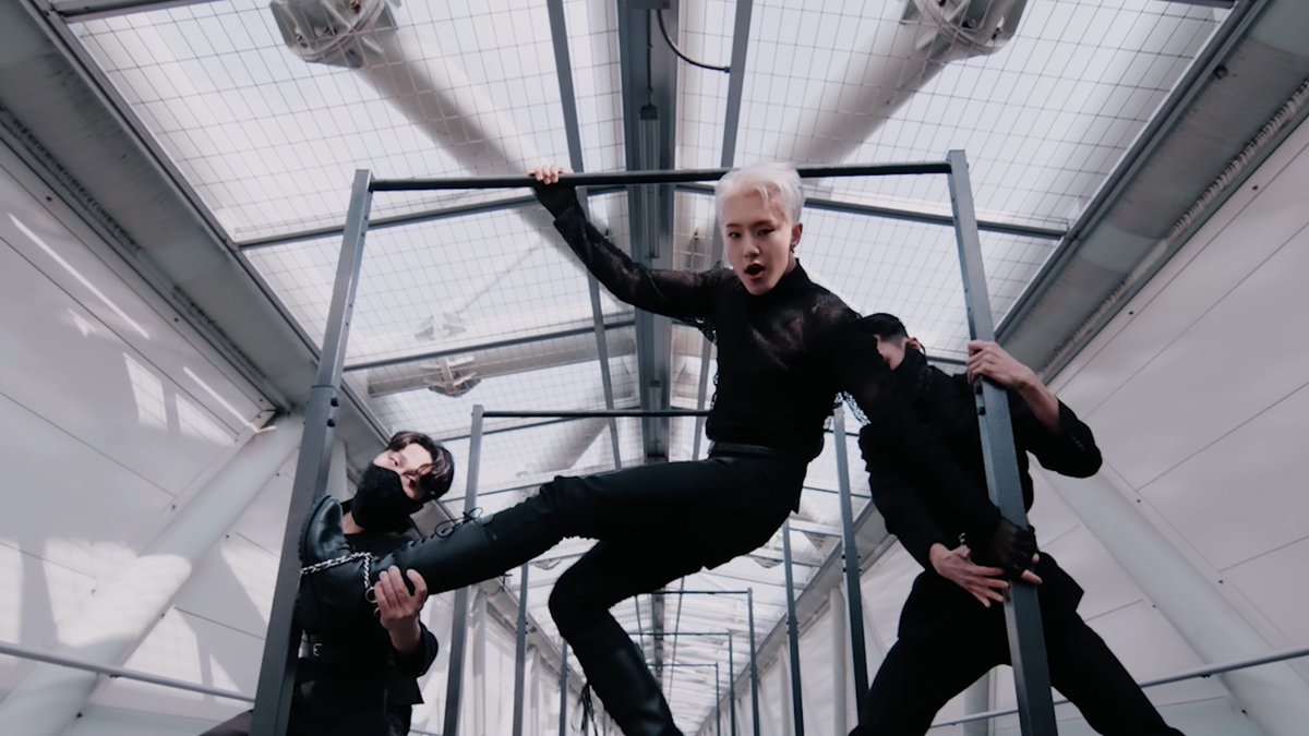 Pop Base tweet media