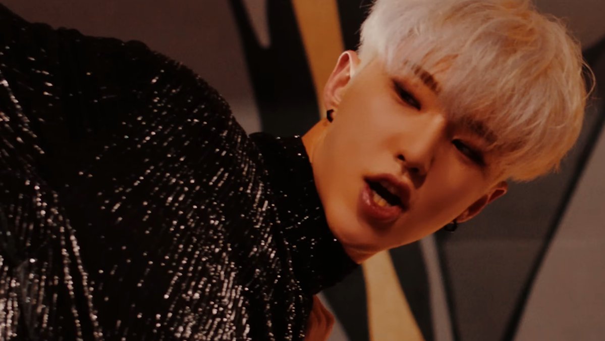 Pop Base tweet media