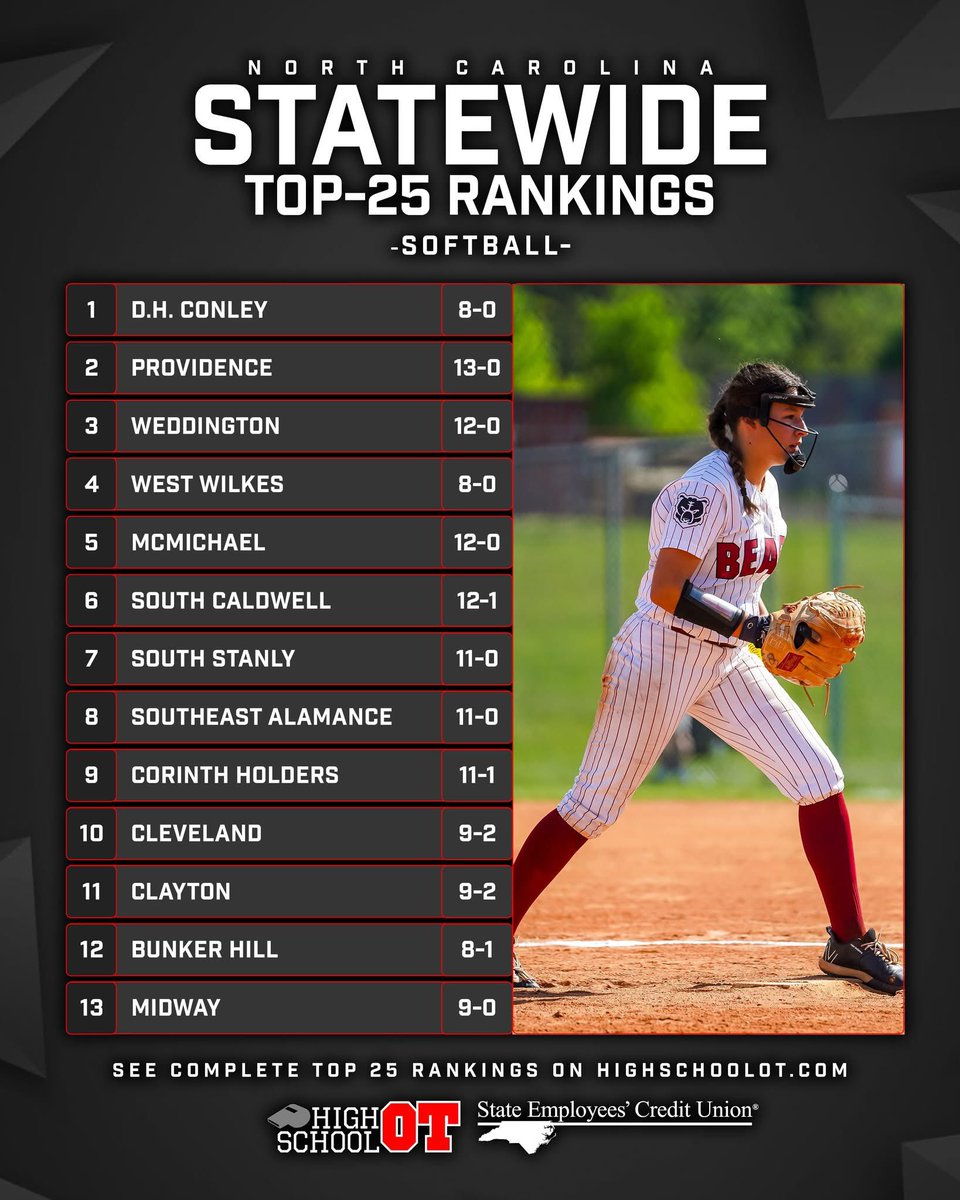 Serena Thurman tweet media