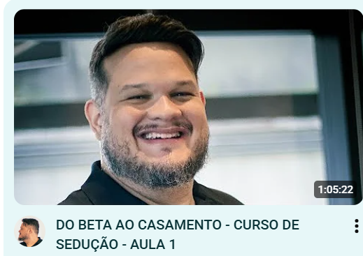 Cachorro Nervoso | P2P tweet media