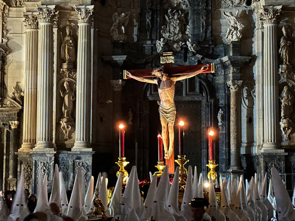 Ayuntamiento de Murcia tweet media