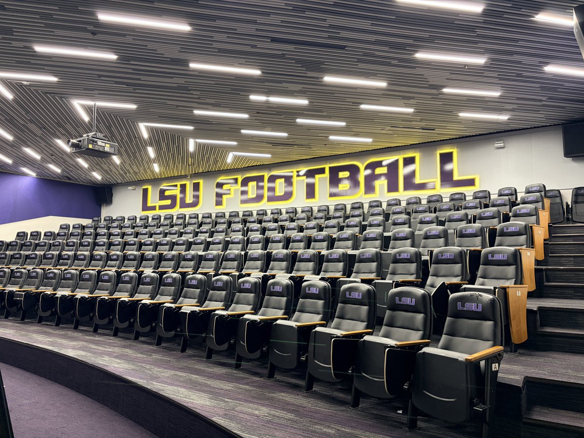 RyanRodgers63 tweet media