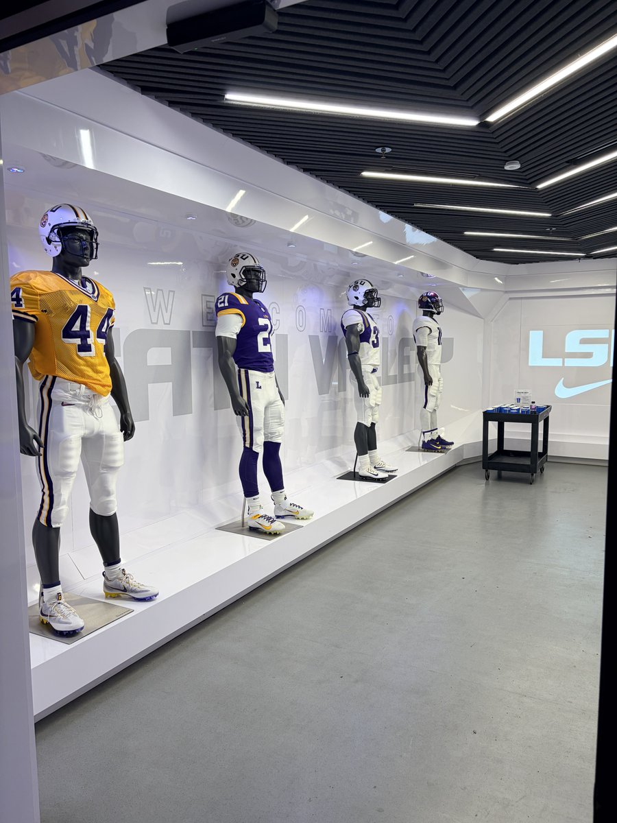 RyanRodgers63 tweet media