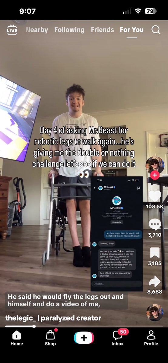 Lukes_Random_drawings tweet media