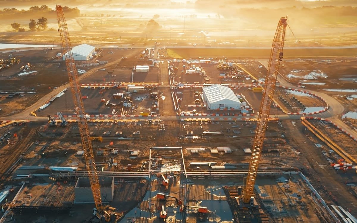 Joe Markman tweet media