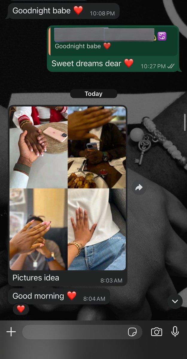 Dkeyz♣️ (@dereck_keyz) on Twitter photo 