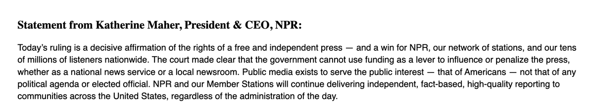 Max Tani tweet media