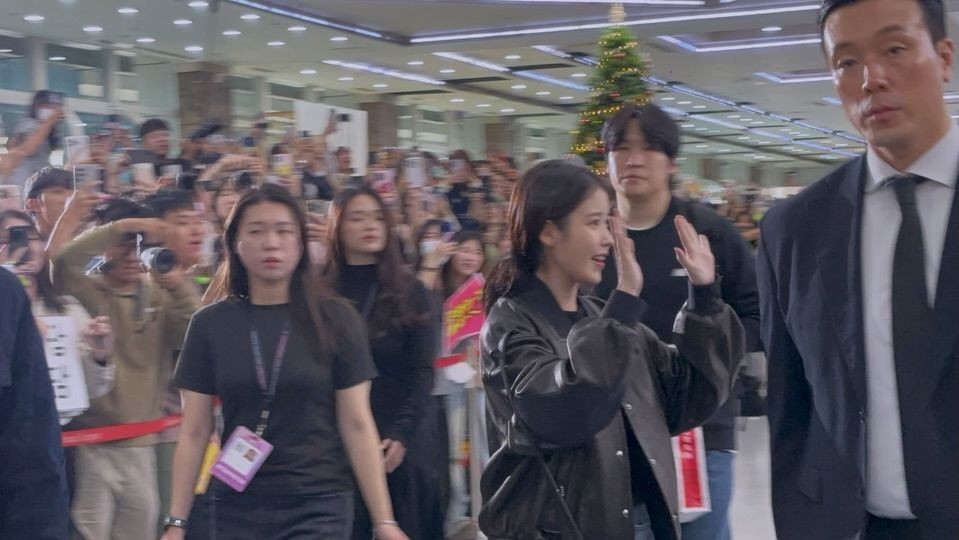 Cheesette Cowan tweet media