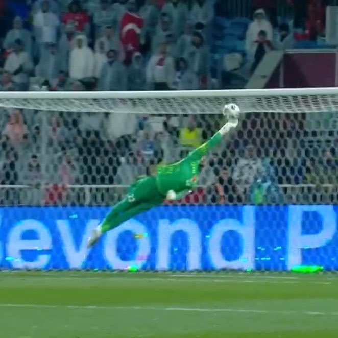 Ardiønel tweet media