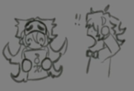 Keyton Hurwitz 🎹 tweet media