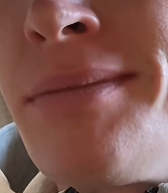 Sero 🩵 tweet media