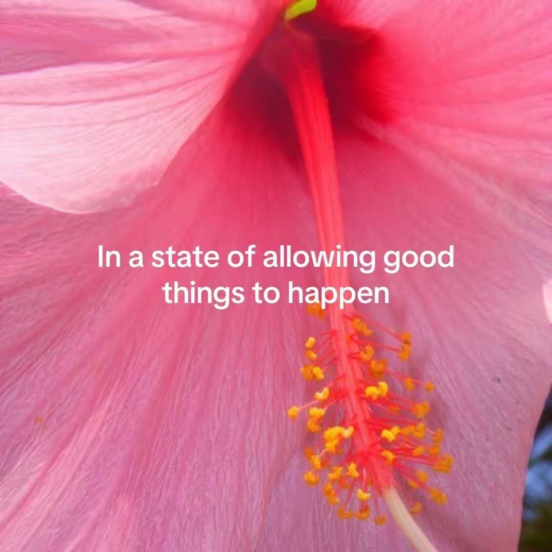 MyGrowthStory tweet media