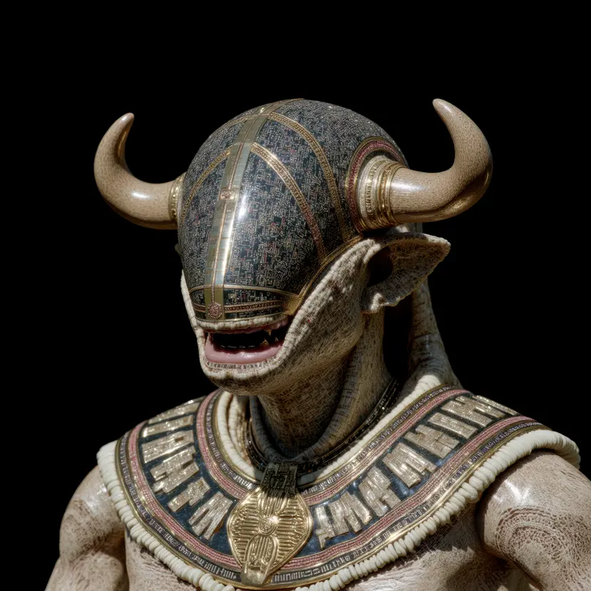 dnbmokus.eth tweet media