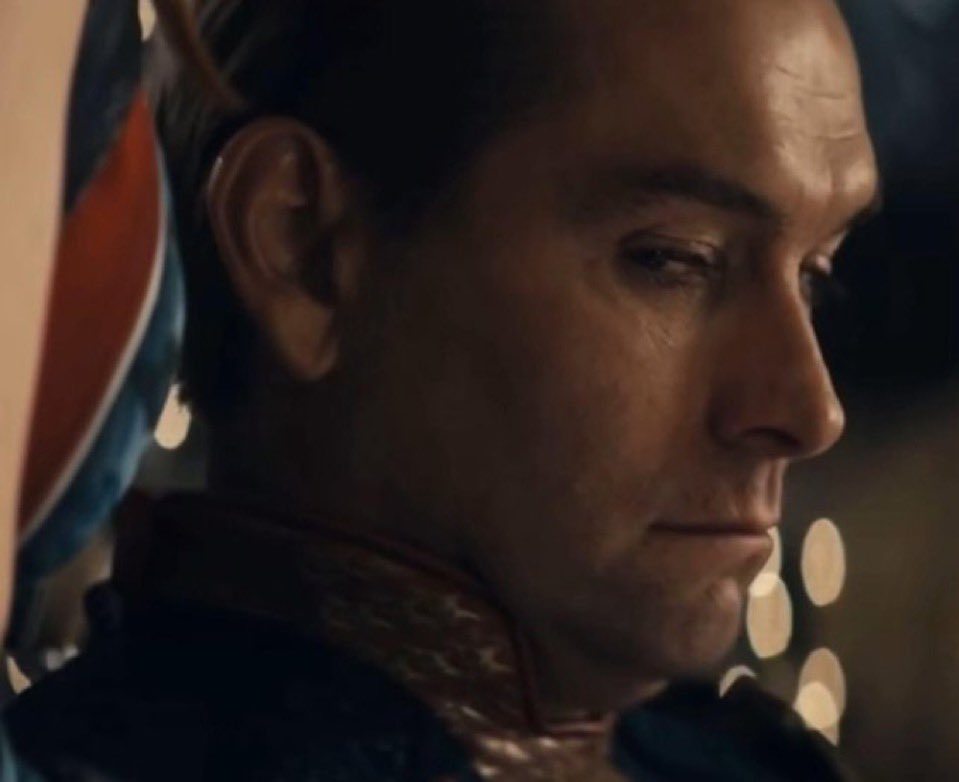 🧛🏾‍♂️ tweet media