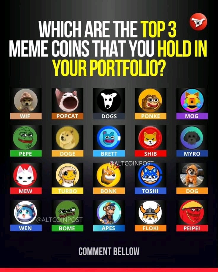 Alpha Crypto Gems 💎 tweet media