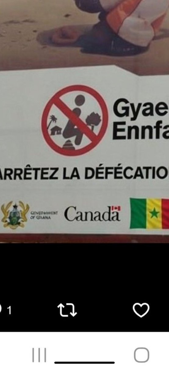 Libass Lahii 🇵🇸🇸🇳 tweet media