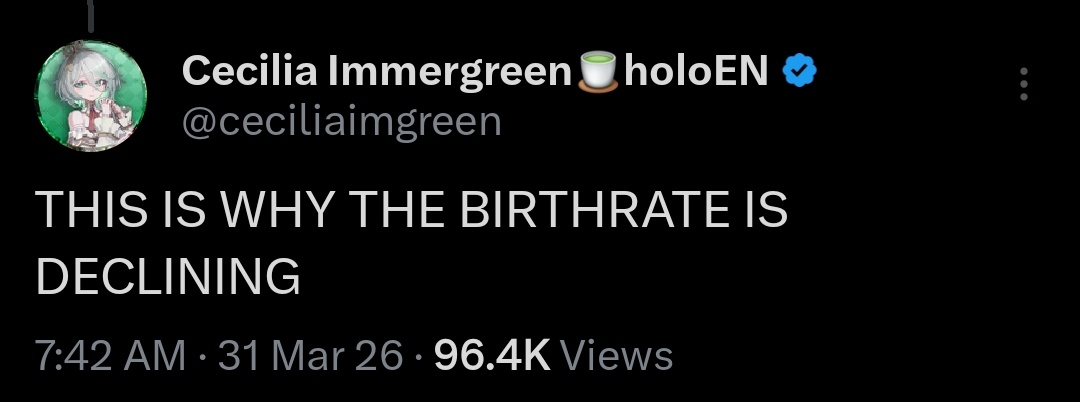 Quinn E | Los Angeleno Otomo tweet media