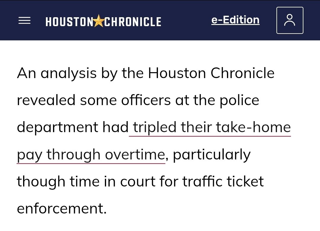 Jordan Thomas tweet media