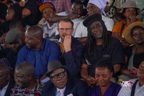 Chipo Musarurwa Siziba tweet media