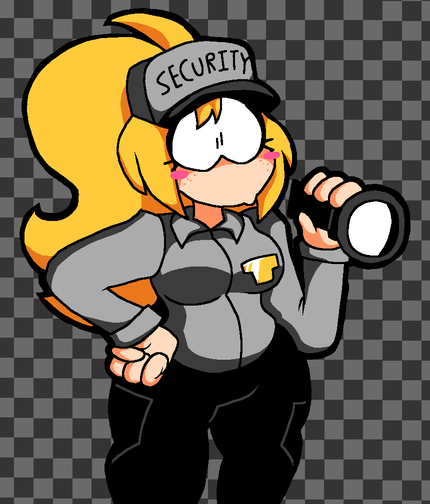 Mr Kermit tweet media