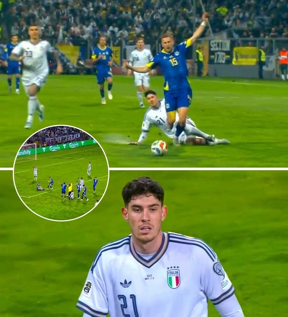 𝗠𝗿 𝗘𝗹𝗶 tweet media