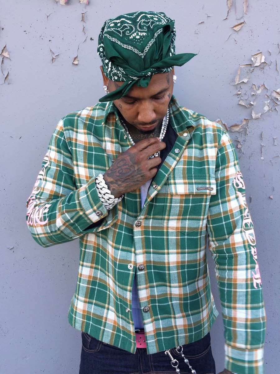 ًWave Checkers tweet media