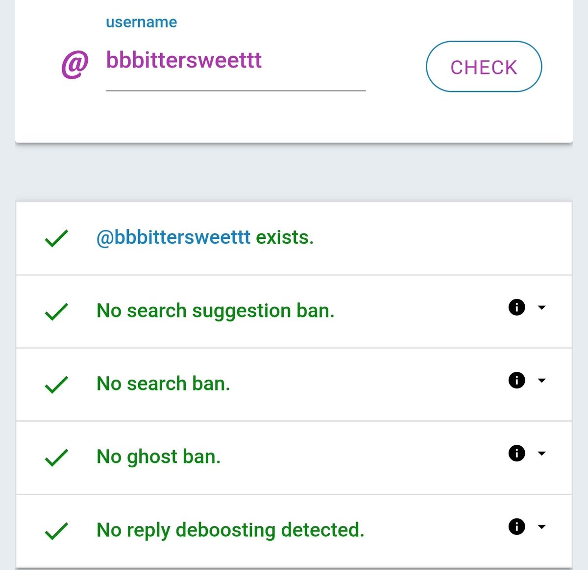 𝘽𝙏𝙎𝙒 tweet media