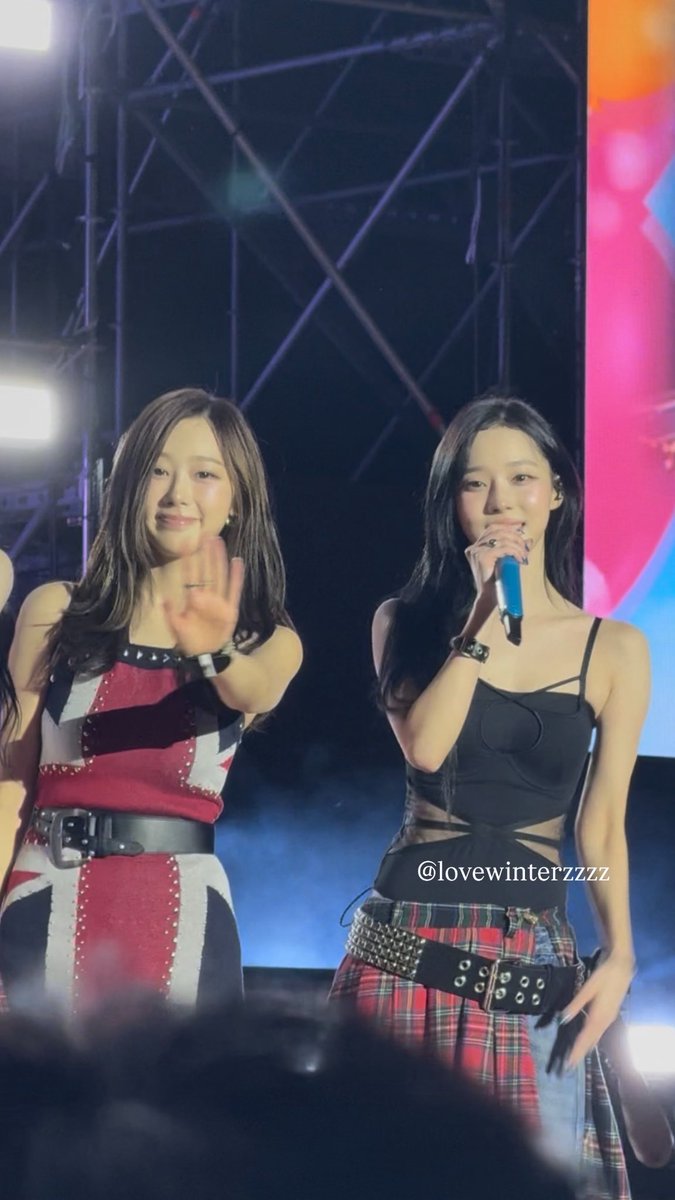 감자가되고싶은감자빵 tweet media