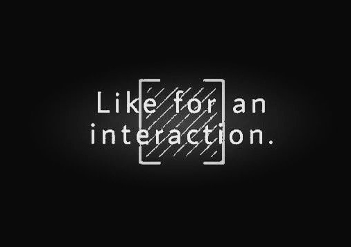 𝗪𝗔𝗦𝗔𝗕𝗜 (Aureo Kın 🜲) tweet media