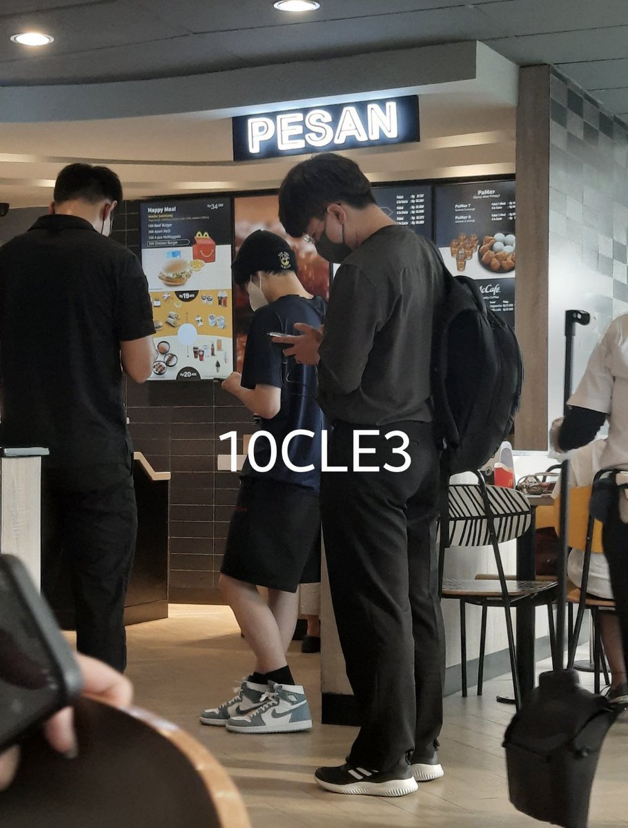 러은별໒꒱ tweet media