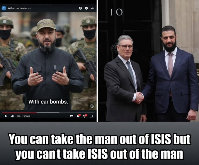 BritainDecoded tweet media