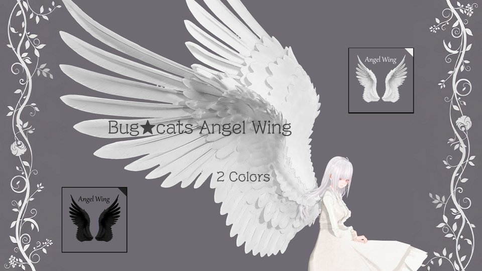 🌻Bug★cat🐈‍⬛ tweet media