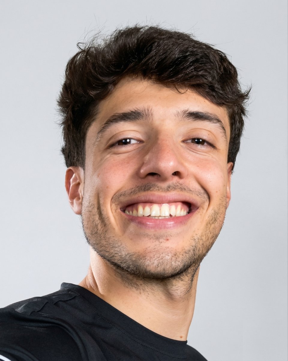 VeinteDiez - PADEL tweet media