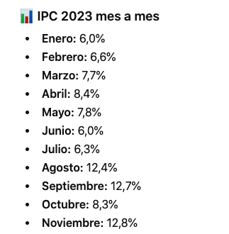 Gustavo Noriega tweet media