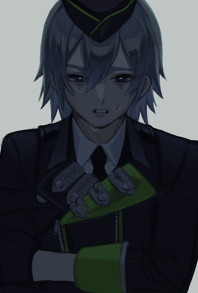 ゆうき🍓 tweet media